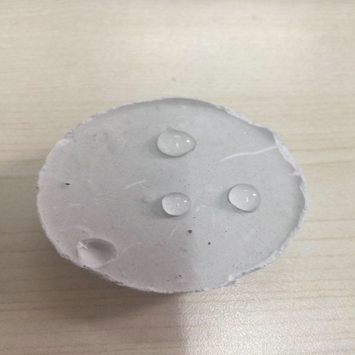 石膏保護劑